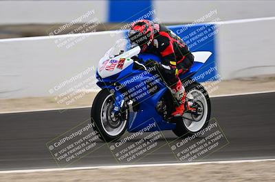media/Apr-18-2025-TrackDaz (Fri) [[45f5874c44]]/A Group/Session 3 (Turn 6 - Outside)/
